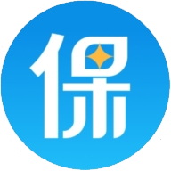 买保险网站b1383.nbaoxian.cn
